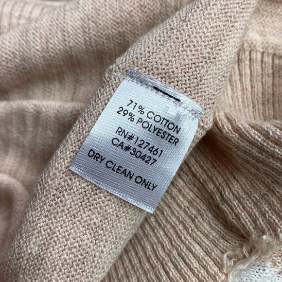 •wildfox• Magic Philo Sweater {pastel amanita muscaria} Shroom Fungi SWEATER - Picture 8 of 9